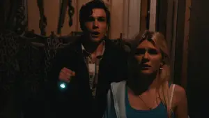 Backdrop to the movie "Popeye the Slayer Man" #632163