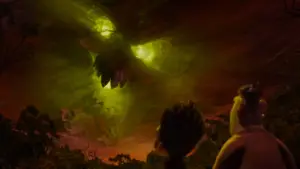 Backdrop to the movie "ParaNorman" #693929