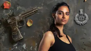 Backdrop to the movie "Sankranthiki Vasthunam" #666220