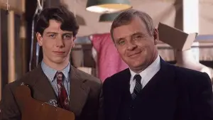 Backdrop to the movie "Spotswood" #494687