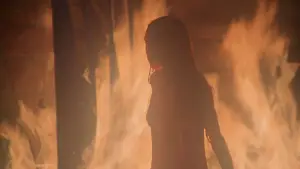 Backdrop to the movie "Carrie" #639372