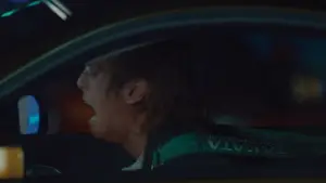 Backdrop to the movie "The Fast and the Furious: Tokyo Drift" #617442