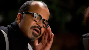 Backdrop to the movie "The Hunger Games: Catching Fire" #625024