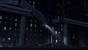 Backdrop to the movie "The Incredibles" #577062