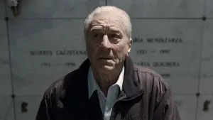 Backdrop to the movie "The Irishman" #608127