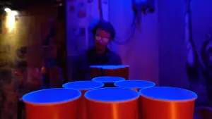 Backdrop to the movie "Chicken Heads" #472844