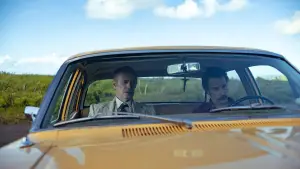 Backdrop to the movie "Wild Horse Nine" #780417