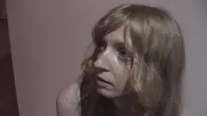 Backdrop to the movie "Castration Movie Anthology ii. The Best of Both Worlds" #637934