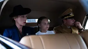 Backdrop to the movie "Führer and Seducer" #594831