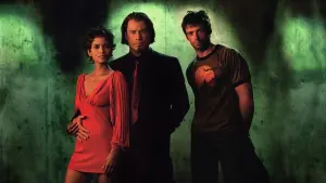 Backdrop to the movie "Swordfish" #329009