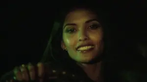 Backdrop to the movie "Emanuelle and the Porno Nights of the World N. 2" #345244