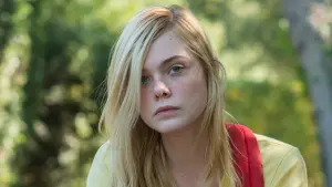 Backdrop to the movie "20th Century Women" #223046