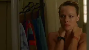 Backdrop to the movie "Anaconda 3: Offspring" #665701