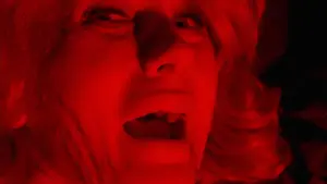 Backdrop to the movie "Blood and Black Lace" #223486