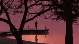 Backdrop to the movie "Dead Poets Society" #573902