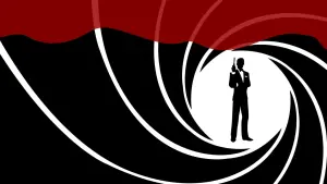 Backdrop to the movie "Dr. No" #247066