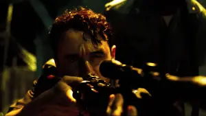 Backdrop to the movie "Elite Squad" #179106