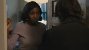 Backdrop to the movie "Ella McCay" #509670