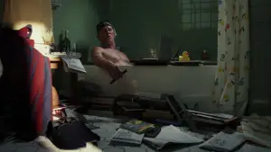 Backdrop to the movie "Glass Onion: A Knives Out Mystery" #592402