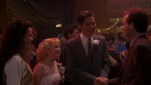 Backdrop to the movie "Groundhog Day" #570868