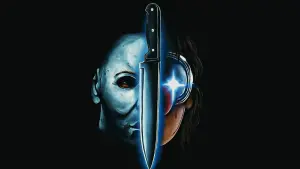 Backdrop to the movie "Halloween 4: The Return of Michael Myers" #298630