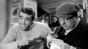 Backdrop to the movie "Hell Drivers" #469368