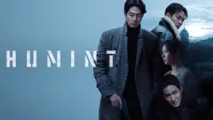 Watch film HUMINT | Official First Trailer [Subtitled]