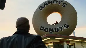 Backdrop to the movie "Iron Man 2" #555031