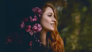 Backdrop to the movie "It Ends with Us" #572897