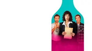 Backdrop to the movie "Message in a Bottle" #690272