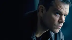 Backdrop to the movie "Jason Bourne" #594187