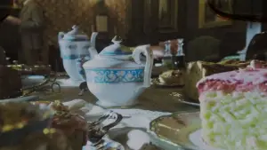 Backdrop to the movie "Dracula" #510062