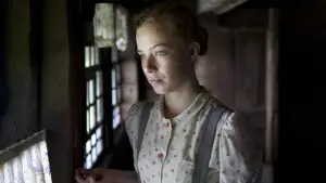 Backdrop to the movie "Lore" #708234