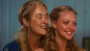 Backdrop to the movie "Mamma Mia!" #633598