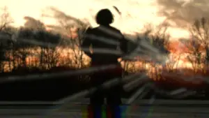 Backdrop to the movie "One Last Shot" #561156