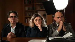 Backdrop to the movie "Pizza Movies" #768806