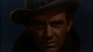 Backdrop to the movie "Rancho Notorious" #458839