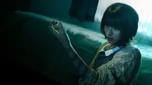 Backdrop to the movie "Sadako 3D 2" #675035