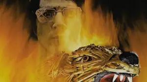 Backdrop to the movie "Straw Dogs" #727548