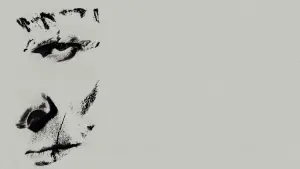 Backdrop to the movie "The Bride!" #761077