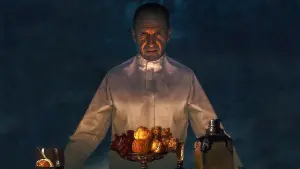 Backdrop to the movie "The Menu" #233067