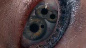 Backdrop to the movie "The Substance" #531001