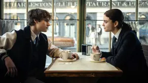 Backdrop to the movie "The Tearsmith" #442012