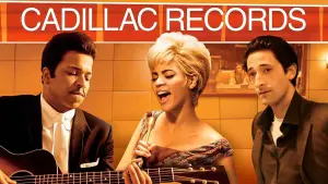Watch film Cadillac Records | Cadillac Records - Trailer