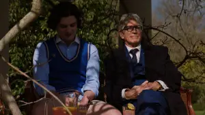 Backdrop to the movie "Hitmen" #689203