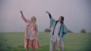 Backdrop to the movie "Tell That to the Winter Sea" #472822