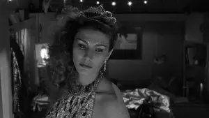 Backdrop to the movie "Wings of Desire" #754382