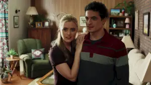 Backdrop to the movie "Winner" #651322