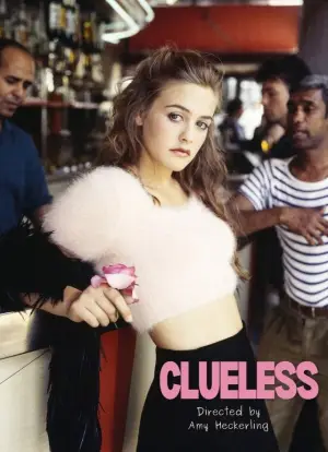 Clueless