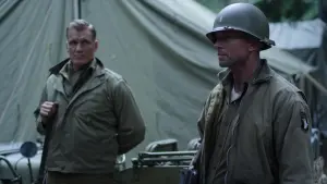 Backdrop to the movie "War Pigs" #362115